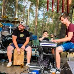 0029 ZadarmoFest 2021
